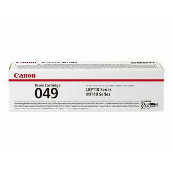 Canon bubanj 049