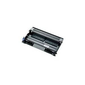 Canon bubanj 029