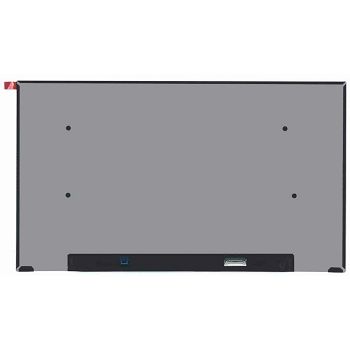 Ekran za laptop 15,6" Full HD IPS - ravna elektronika