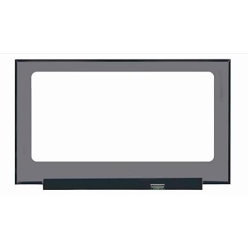 Ekran za ASUS laptop 17,3" Full HD IPS - bez nosača, 30pin