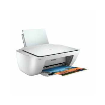 HP DeskJet 2320 AiO Printer,7WN42B