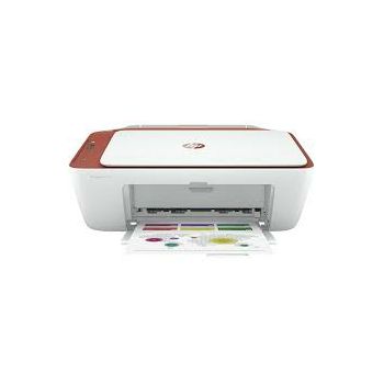 HP DeskJet 2723e AiO Printer:CE-XMO2, 26K70B