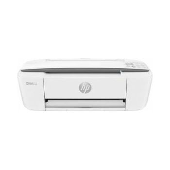 HP DeskJet 3750 All-in-One Prntr, T8X12B