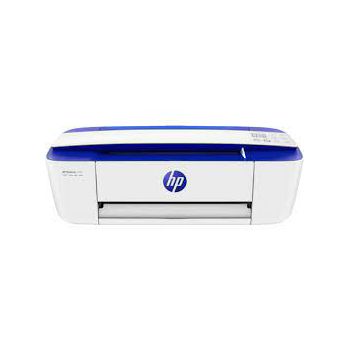 HP DeskJet 3760 All-in-One Prntr, T8X19B