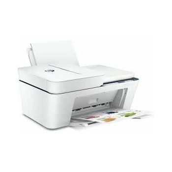 HP Deskjet Plus 4130e All-in-One Prin., 26Q93B
