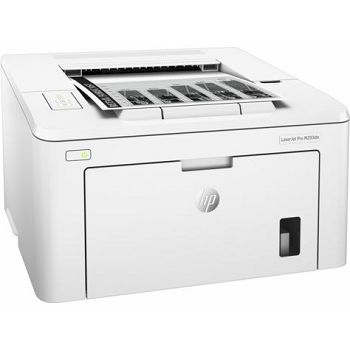 HP LJ Pro M203dn , G3Q46A