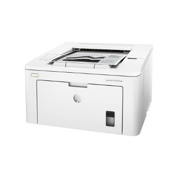 HP LJ Pro M203dw , G3Q47A