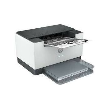 HP LaserJet M209dwe Printer:EU, 6GW62E