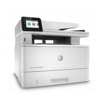 HP LaserJet Pro MFP M428fdw Printer, W1A30A