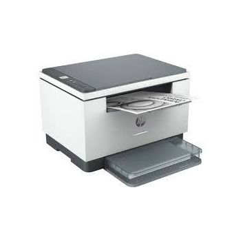 HP LaserJet MFP M234dwe Printer:EU, 6GW99E
