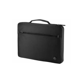 HP 13.3 Business Sleeve, 2UW00AA