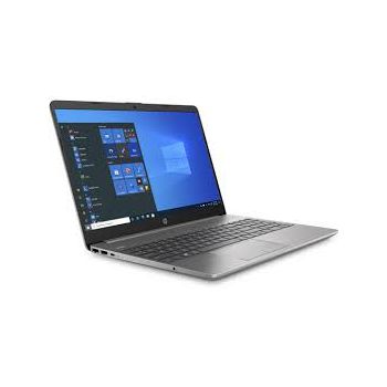 HP 255 G8 R3-3250U/8GB/512GB/15.6"FHD/W10h64