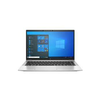 HP EB 840 G8 i5-1135G7 14 8GB/512 PC