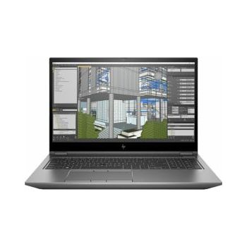 HP ZB 15 G8 i7-11850H/32GB/512SSD/T1200/W10p