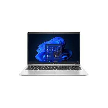HP 255 G9 R3-5425U 15 8GB/256 PC