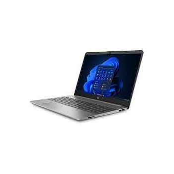 HP 255 G9 R3-5425U 15 8GB/512 PC