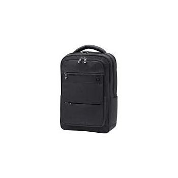 HP Executive 15.6 Backpack, 6KD07AA