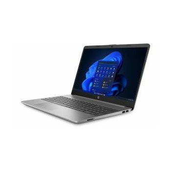 HP 250 G9 i5-1235U/16GB/512SSD/W11pro/silver