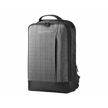 HP ruksak za Ultrabook do 15.6", F3W16AA