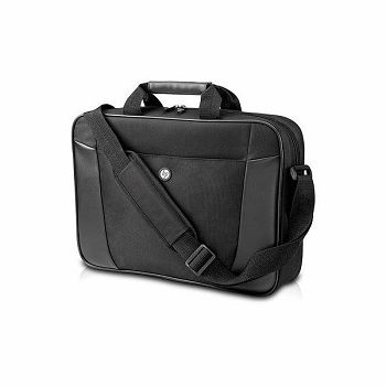 HP Essential Top Load Case