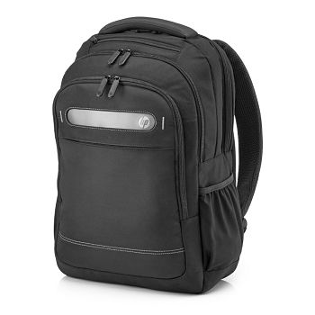 HP Business Backpack, H5M90AA