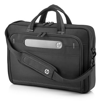 HP Business Top Load Case, 15.6", logo HP, 5M92AA