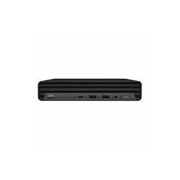 HP Elite Mini 600 G9 i5-12500T/8GB/256SSD/W11pro