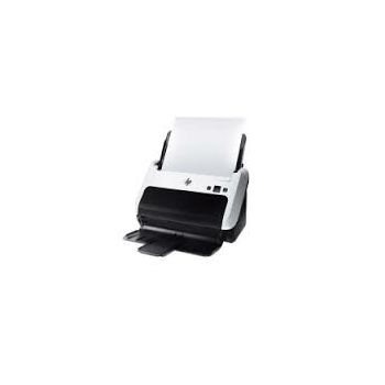 HP Scanjet Pro3000s2 Sheet-feed, L2737A