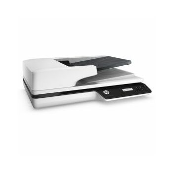 HP ScanJet Pro 3500 f1 Eu Mltlang,L2741A
