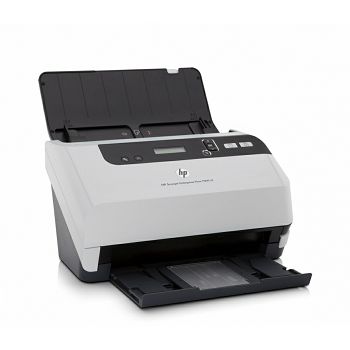 HP SJ EntFlw 5000S3, Sheet-feed skener, L2751A