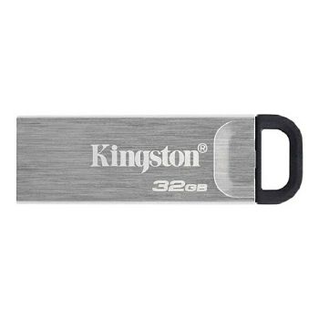 Kingston DT Kyson, 32GB, USB 3.0