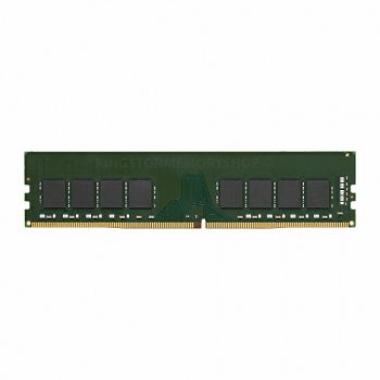 Kingston DDR4 16GB, 3200MHz