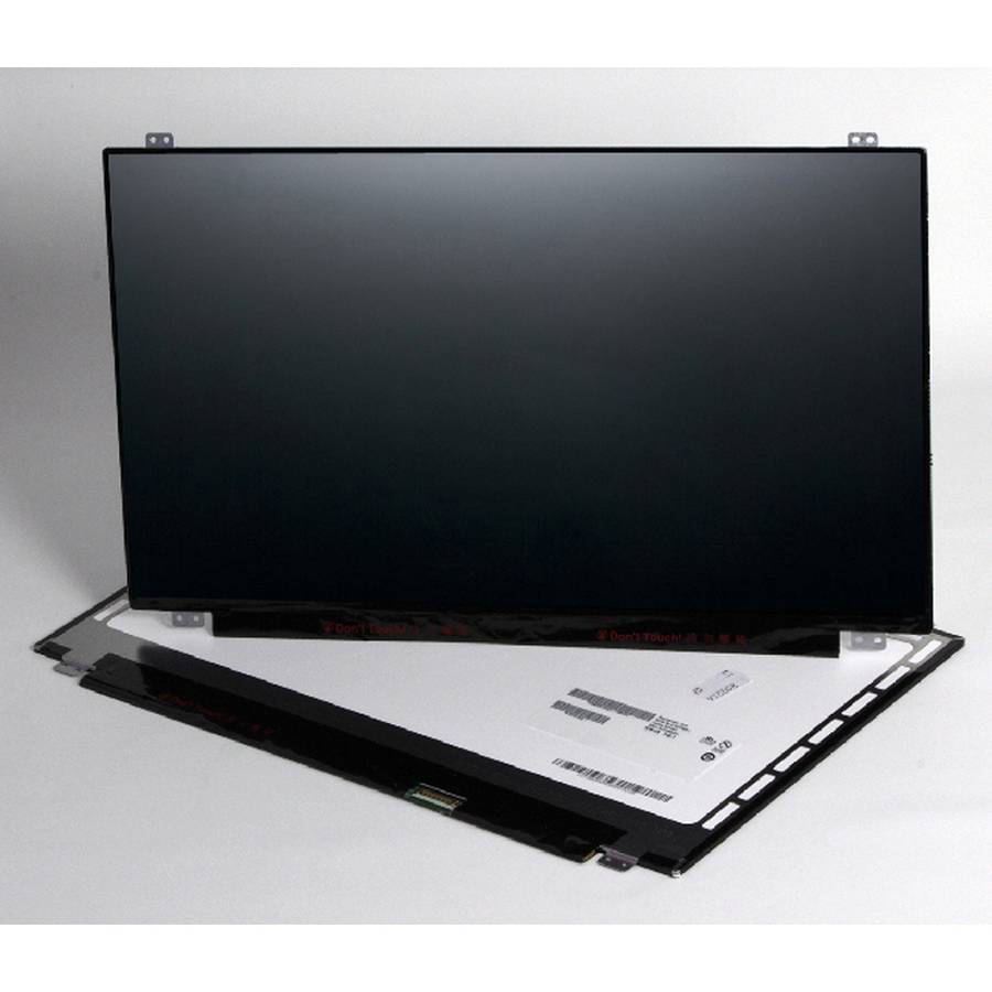 LCD ekran za ACER,15.6",1366x768,30pin, Slim, Glossy, LED