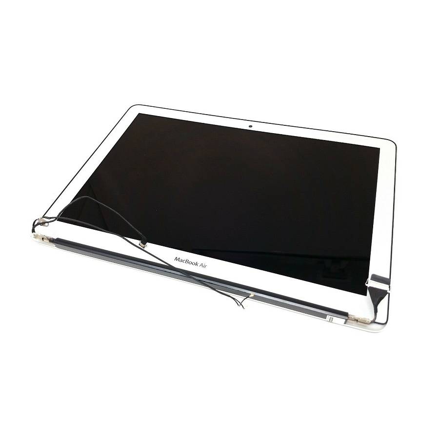 LCD ekran za APPLE MACBOOK AIR A1466, A1369, 13,3", MID-2013-2017 