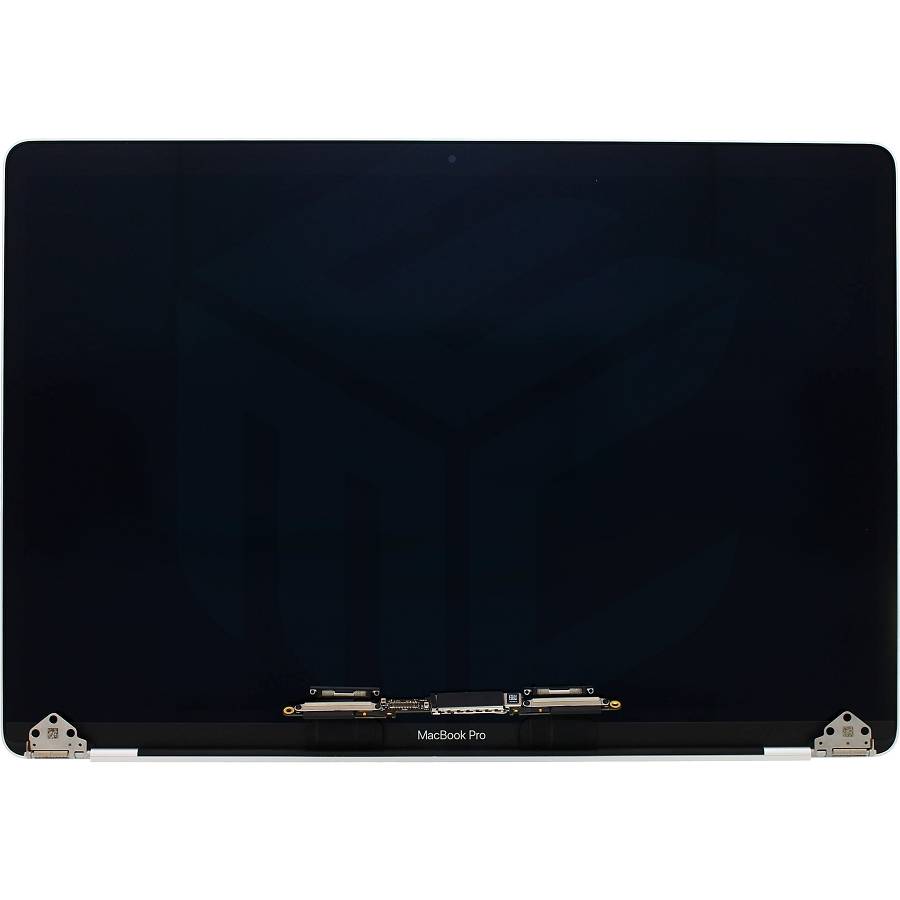 LCD ekran za APPLE MACBOOK PRO A1707, 15,4", 2016 2017