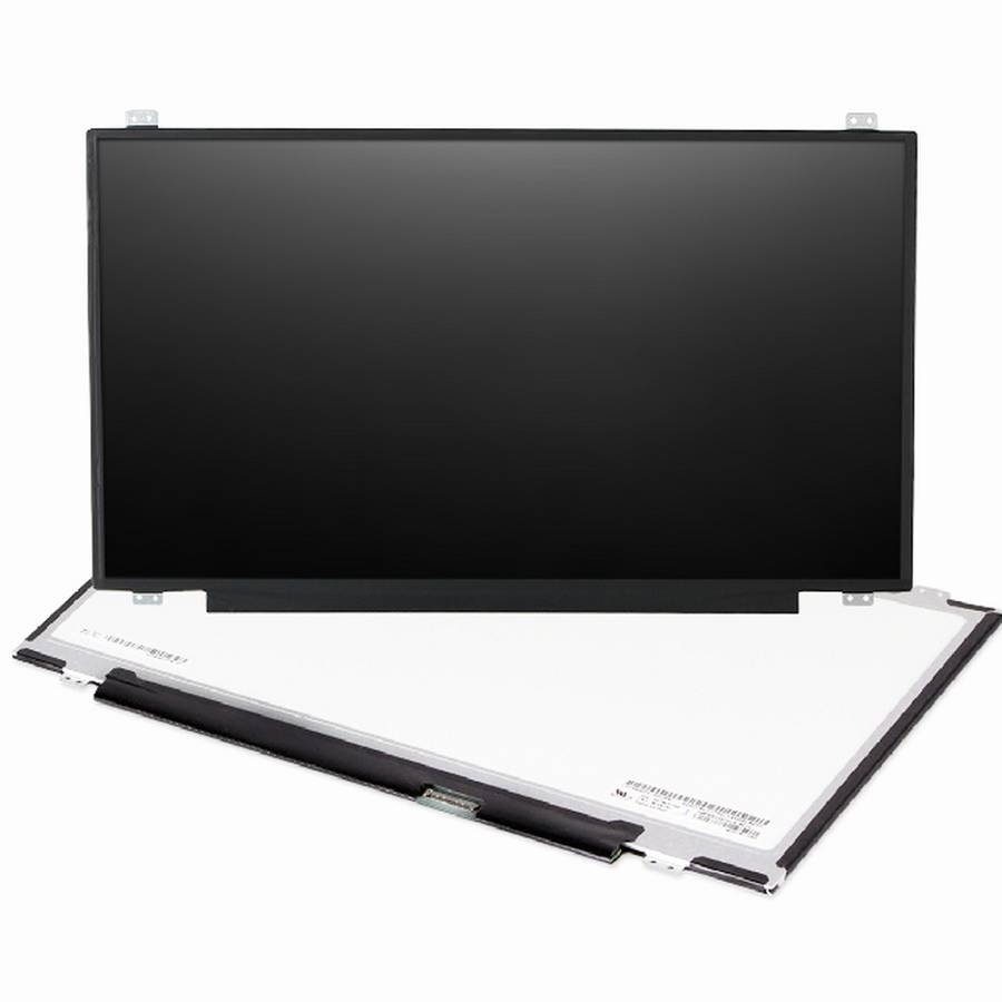 LCD ekran za FUJITSU,14.0",1920x1080, FullHD IPS, 30pin, Slim, Matte, LED