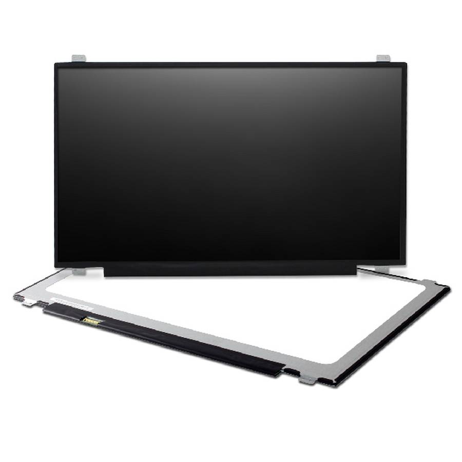 LCD ekran za FUJITS,17.3",1920x1080, FullHD IPS, 30pin, Slim, Matte, LED