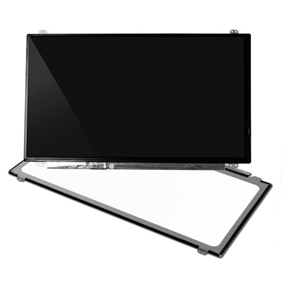 LCD ekran za DELL,15.6",1920x1080,FullHD, 30pin, Slim, Matte, LED