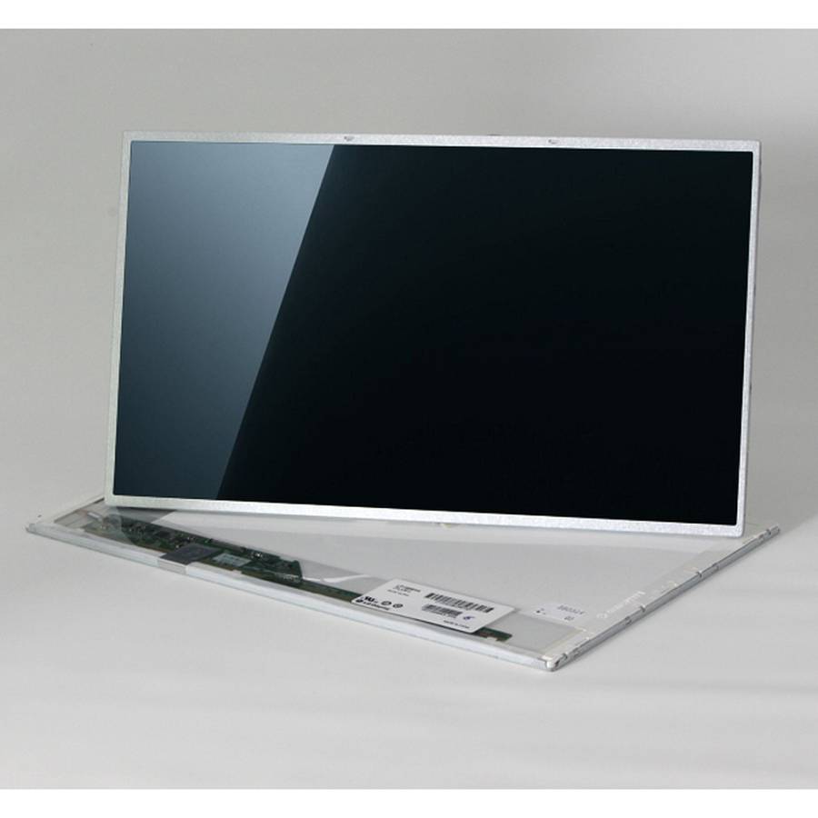 LCD ekran za FUJITSU,15.6",1366x768, HD,40pin, Glossy, LED