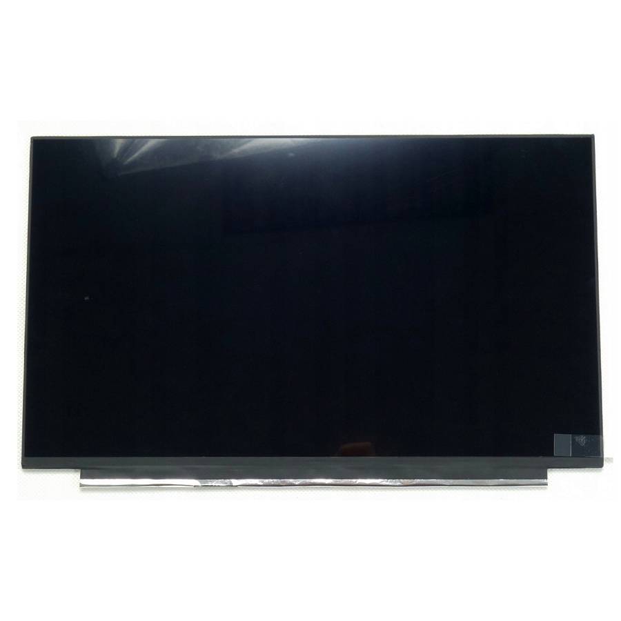 LCD ekran za DELL,15.6",1920x1080,FullHD IPS, 350mm, bez nosača, 30pin, Slim, LED