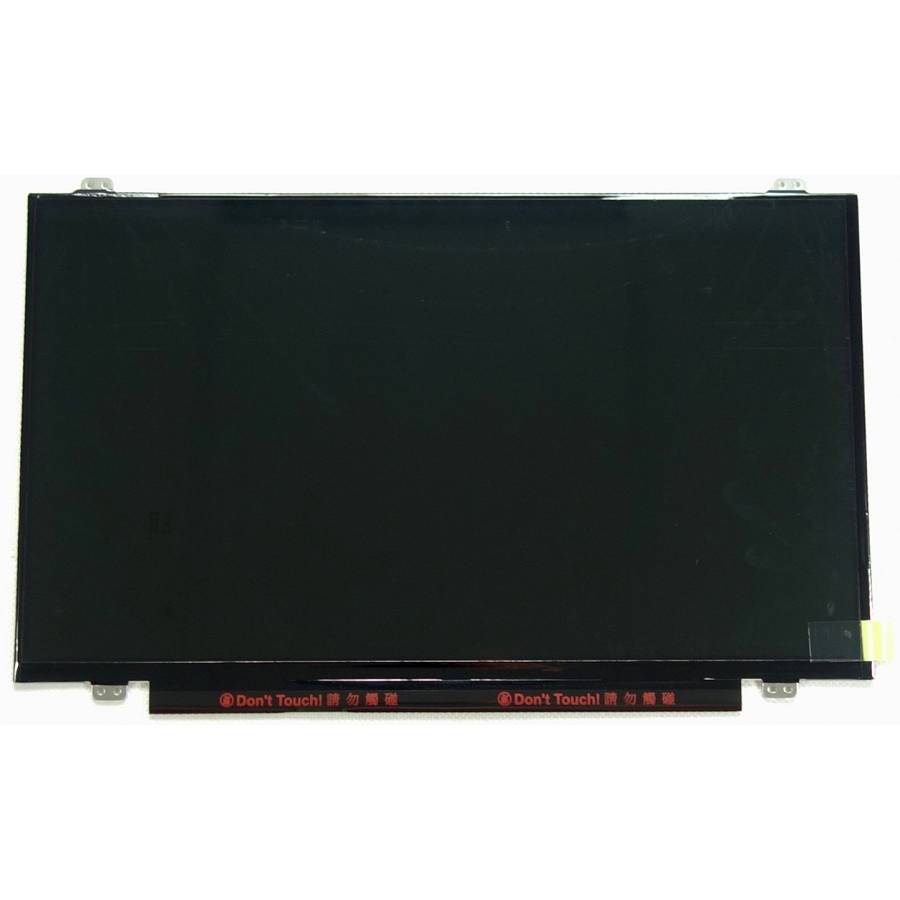 LCD ekran za ACER,14.0",1920x1080, FullHD IPS 315mm,bez nosača, 30pin, Slim, Matte, LED