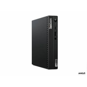 Lenovo M75q Gen2 R5-4650GE/8GB/256GB/DOS