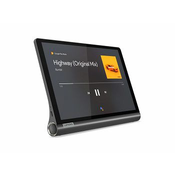 Lenovo Yoga Smart Tab OctaC/4GB/64GB/10.1FHD