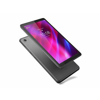 Lenovo Tab M7 QuadC/2GB/32GB/WiFi/7"/crni