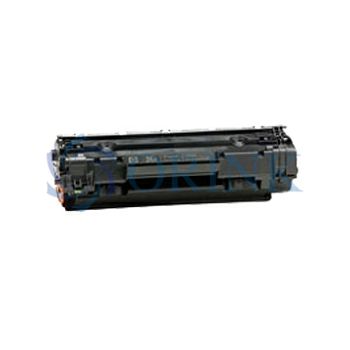 Orink toner za HP, CE285A