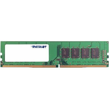 Patriot Signature DDR4, 2666Mhz, 8GB