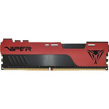 Patriot Viper Elite 2 DDR4, 2666Mhz, 8GB, CL16
