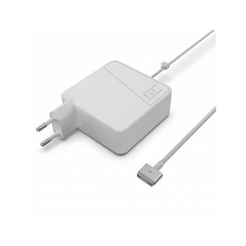 Punjač za APPLE Macbook laptop 60W, 16,5V, Magsafe 2