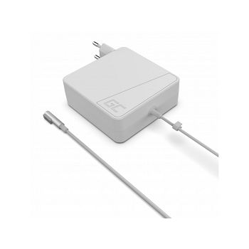 Punjač za APPLE Macbook laptop 85W, 18,5V, Magsafe 1