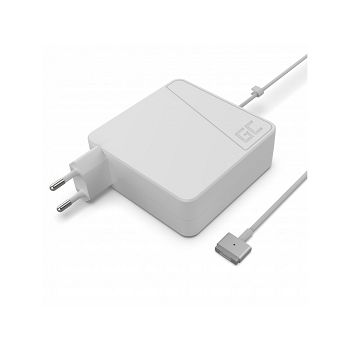 Punjač za APPLE Macbook laptop 85W, 20V, Magsafe 2